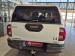 Toyota Hilux 2.8 GD-6 RB Legend 4X4 automaticD/C - Thumbnail 5