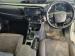 Toyota Hilux 2.8 GD-6 RB Legend 4X4 automaticD/C - Thumbnail 6
