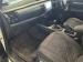 Toyota Hilux 2.8 GD-6 RB Legend 4X4 automaticD/C - Thumbnail 7