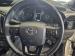 Toyota Hilux 2.8 GD-6 RB Legend 4X4 automaticD/C - Thumbnail 8