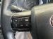 Toyota Hilux 2.8 GD-6 RB Legend 4X4 automaticD/C - Thumbnail 9