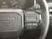 Toyota Hilux 2.8 GD-6 RB SRX automaticD/C - Thumbnail 10