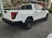 Toyota Hilux 2.8 GD-6 RB SRX automaticD/C - Thumbnail 2