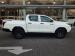 Toyota Hilux 2.8 GD-6 RB SRX automaticD/C - Thumbnail 3