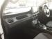 Toyota Hilux 2.8 GD-6 RB SRX automaticD/C - Thumbnail 7