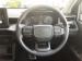 Toyota Hilux 2.8 GD-6 RB SRX automaticD/C - Thumbnail 8