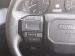 Toyota Hilux 2.8 GD-6 RB SRX automaticD/C - Thumbnail 9