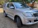Toyota Hilux 3.0 D-4D Raider 4X4D/C - Thumbnail 1