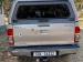 Toyota Hilux 3.0 D-4D Raider 4X4D/C - Thumbnail 5