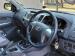 Toyota Hilux 3.0 D-4D Raider 4X4D/C - Thumbnail 6