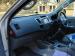 Toyota Hilux 3.0 D-4D Raider 4X4D/C - Thumbnail 7