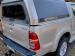 Toyota Hilux 3.0 D-4D Raider 4X4D/C - Thumbnail 9