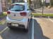 Kia RIO 1.2 5-Door - Thumbnail 2