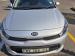Kia RIO 1.2 5-Door - Thumbnail 3