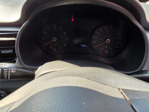 Kia RIO 1.2 5-Door - Image 4