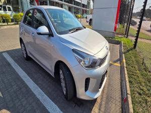 Kia RIO 1.2 5-Door - Image 6