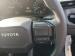 Toyota Hilux 2.8 GD-6 RB SRX 4X4 automaticD/C - Thumbnail 10