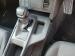 Toyota Hilux 2.8 GD-6 RB SRX 4X4 automaticD/C - Thumbnail 12