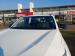 Toyota Hilux 2.8 GD-6 RB SRX 4X4 automaticD/C - Thumbnail 13