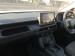 Toyota Hilux 2.8 GD-6 RB SRX 4X4 automaticD/C - Thumbnail 14