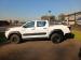 Toyota Hilux 2.8 GD-6 RB SRX 4X4 automaticD/C - Thumbnail 19