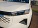 Toyota Hilux 2.8 GD-6 RB SRX 4X4 automaticD/C - Thumbnail 20