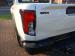Toyota Hilux 2.8 GD-6 RB SRX 4X4 automaticD/C - Thumbnail 21