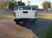 Toyota Hilux 2.8 GD-6 RB SRX 4X4 automaticD/C - Thumbnail 5