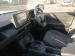 Toyota Hilux 2.8 GD-6 RB SRX 4X4 automaticD/C - Thumbnail 7