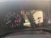 Toyota Hilux 2.8 GD-6 RB SRX 4X4 automaticD/C - Thumbnail 11