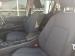 Toyota Hilux 2.8 GD-6 RB SRX 4X4 automaticD/C - Thumbnail 13