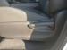 Toyota Hilux 2.8 GD-6 RB SRX 4X4 automaticD/C - Thumbnail 14