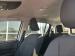 Toyota Hilux 2.8 GD-6 RB SRX 4X4 automaticD/C - Thumbnail 15