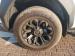 Toyota Hilux 2.8 GD-6 RB SRX 4X4 automaticD/C - Thumbnail 16