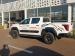 Toyota Hilux 2.8 GD-6 RB SRX 4X4 automaticD/C - Thumbnail 18