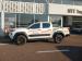 Toyota Hilux 2.8 GD-6 RB SRX 4X4 automaticD/C - Thumbnail 19