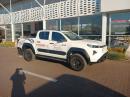 Thumbnail Toyota Hilux 2.8 GD-6 RB SRX 4X4 automaticD/C