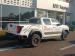 Toyota Hilux 2.8 GD-6 RB SRX 4X4 automaticD/C - Thumbnail 2