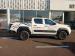 Toyota Hilux 2.8 GD-6 RB SRX 4X4 automaticD/C - Thumbnail 3