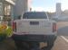 Toyota Hilux 2.8 GD-6 RB SRX 4X4 automaticD/C - Thumbnail 5