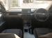 Toyota Hilux 2.8 GD-6 RB SRX 4X4 automaticD/C - Thumbnail 6