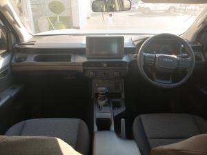 Toyota Hilux 2.8 GD-6 RB SRX 4X4 automaticD/C - Image 6