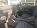 Toyota Hilux 2.8 GD-6 RB SRX 4X4 automaticD/C - Thumbnail 7