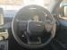 Toyota Hilux 2.8 GD-6 RB SRX 4X4 automaticD/C - Thumbnail 8