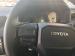 Toyota Hilux 2.8 GD-6 RB SRX 4X4 automaticD/C - Thumbnail 9