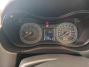 Toyota Urban Cruiser 1.5 Xs - Image 10
