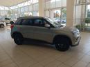 Thumbnail Toyota Urban Cruiser 1.5 Xs