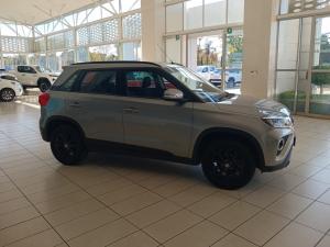 Toyota Urban Cruiser 1.5 Xs - Image 1