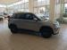 Toyota Urban Cruiser 1.5 Xs - Thumbnail 1