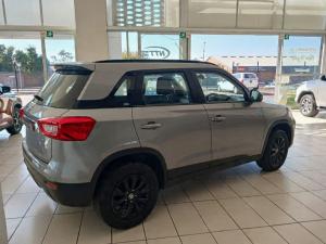 Toyota Urban Cruiser 1.5 Xs - Image 2